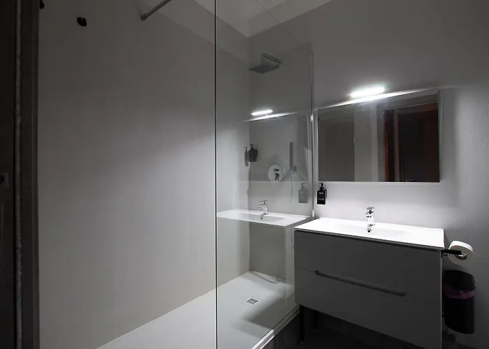 Residenza Tor Vergata 2025 Pensión Roma